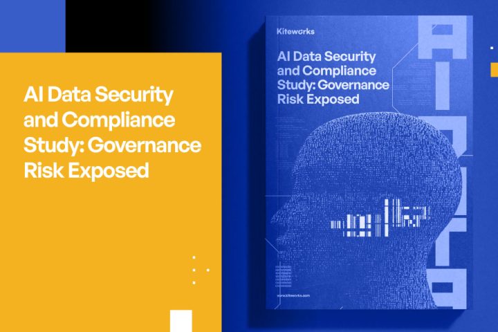 The 2025 AI Security Gap: Why 83% of Organizations Are Flying Blind