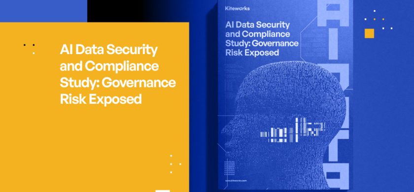 The 2025 AI Security Gap: Why 83% of Organizations Are Flying Blind