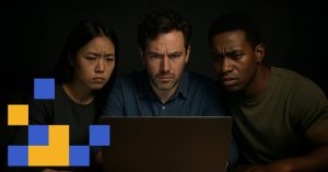 The 5 Biggest NIS2 Compliance Challenges Organizations Face