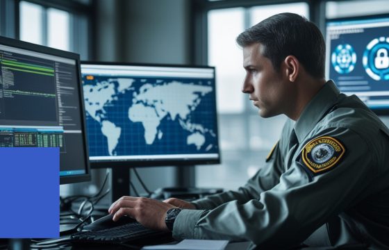 Top 10 valkuilen bij CMMC-naleving en hoe deze te vermijden