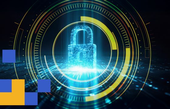 Trust Is the New Perimeter: Why Data Security, Compliance, and Privacy Fail Without Reliable Security Data