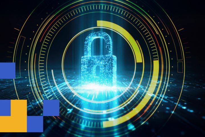 Trust Is the New Perimeter: Why Data Security, Compliance, and Privacy Fail Without Reliable Security Data