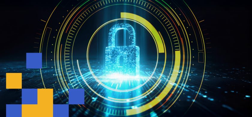 Trust Is the New Perimeter: Why Data Security, Compliance, and Privacy Fail Without Reliable Security Data