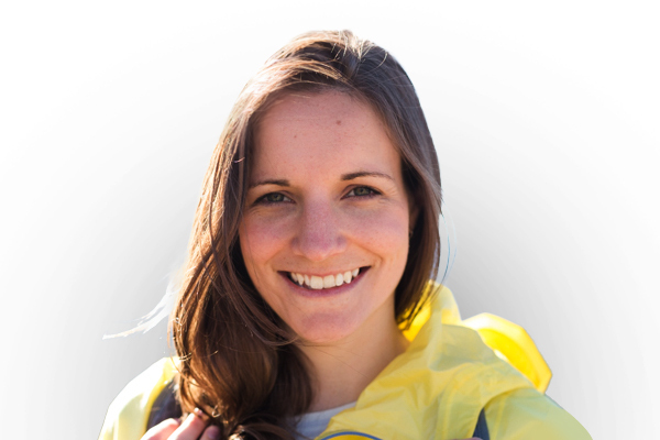 Victoria Foster, Vice President Victoria Foster, Vice President