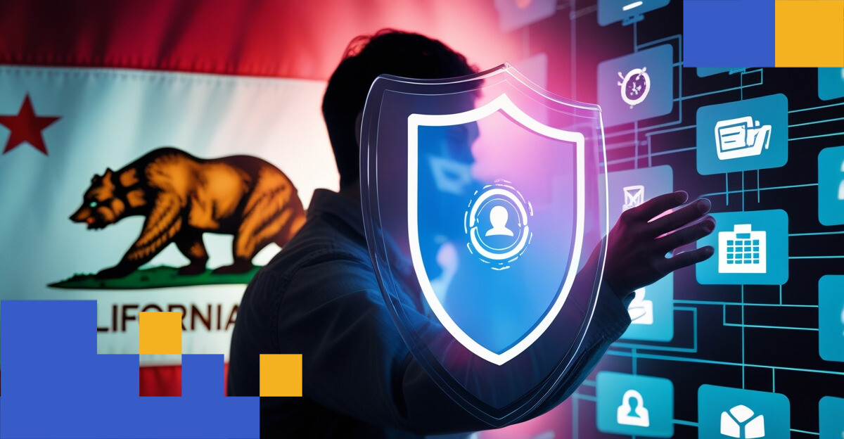 Wat is de California Privacy Rights Act (CPRA)?