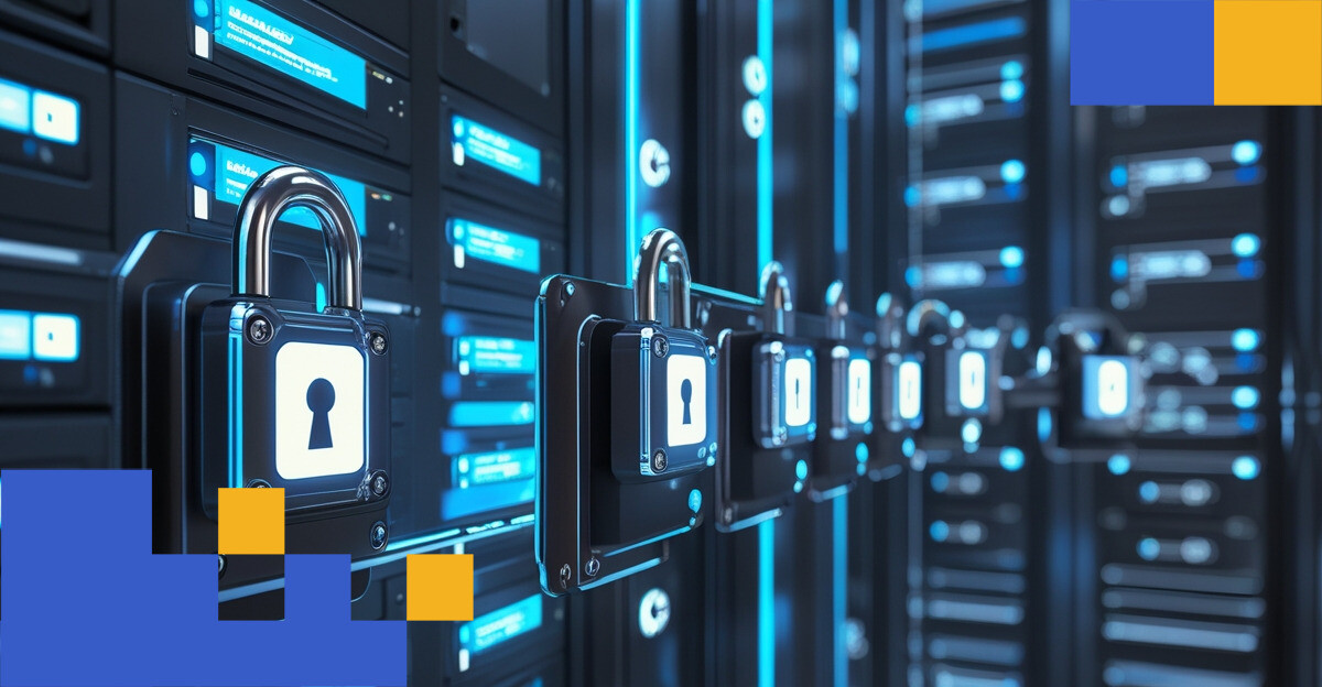 Wat is een AI Data Gateway?
