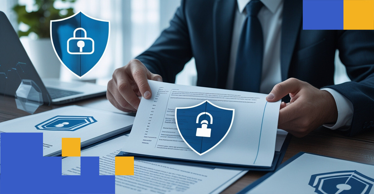 Wat is een Privacy Impact Assessment?
