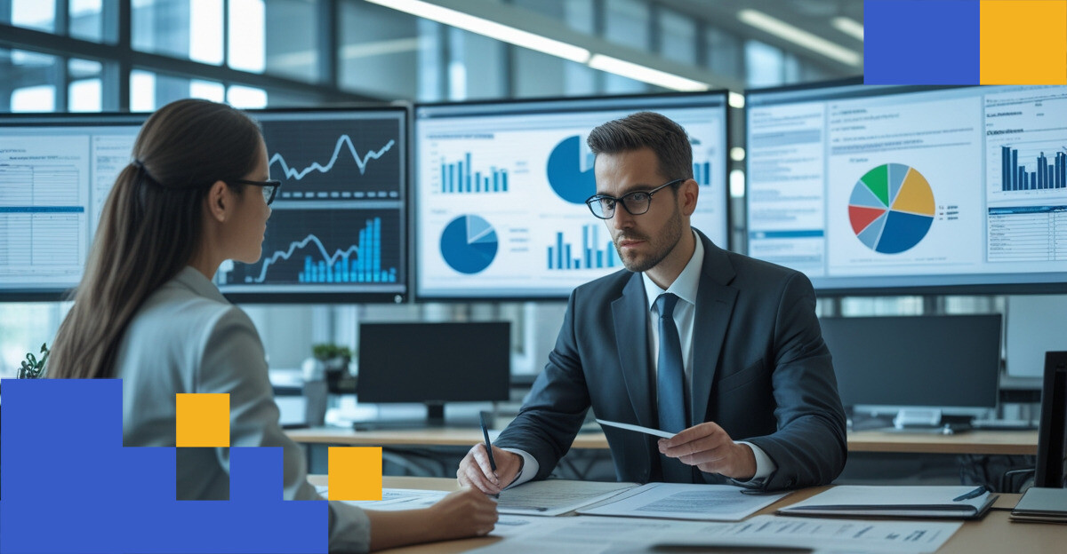 Wat is FINRA-naleving?
