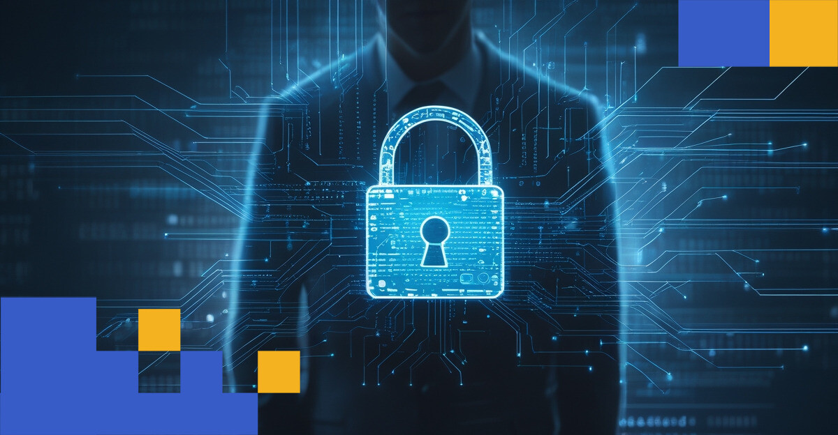 Wat is het NIST Cybersecurity Framework?