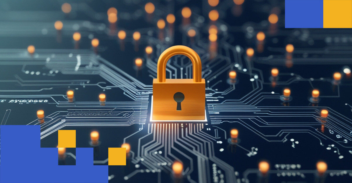 Wat is Zero-trust beveiliging?
