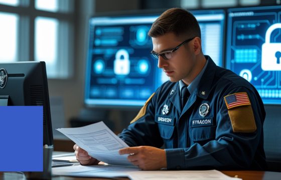 Wat u moet weten over 32 CFR-naleving nu CMMC bijna wordt geïmplementeerd