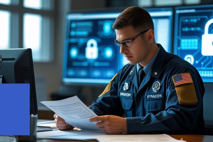 Wat u moet weten over 32 CFR-naleving nu CMMC bijna wordt geïmplementeerd