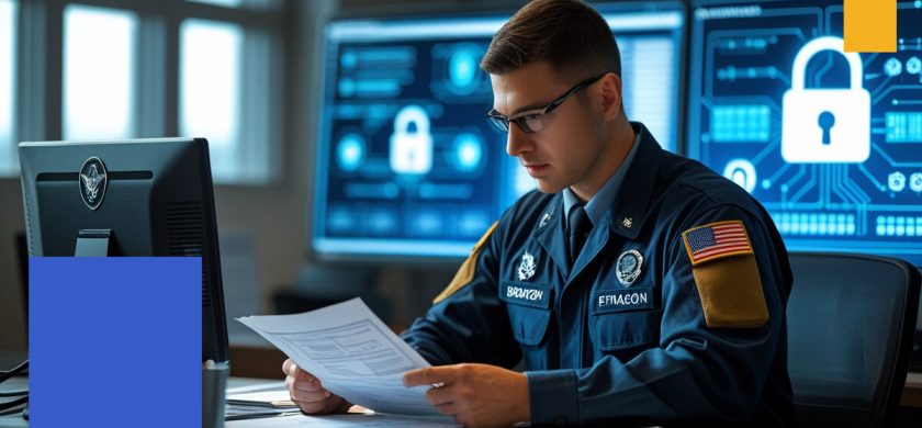 Wat u moet weten over 32 CFR-naleving nu CMMC bijna wordt geïmplementeerd