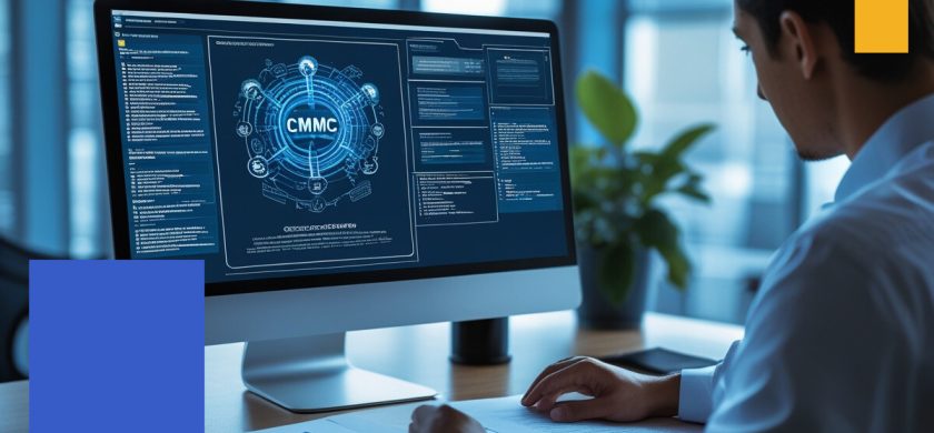 32 CFR-vereisten: Belangrijke updates voor CMMC-naleving