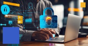 8 Soorten Gegevens Die Je Zeker Moet Encrypten