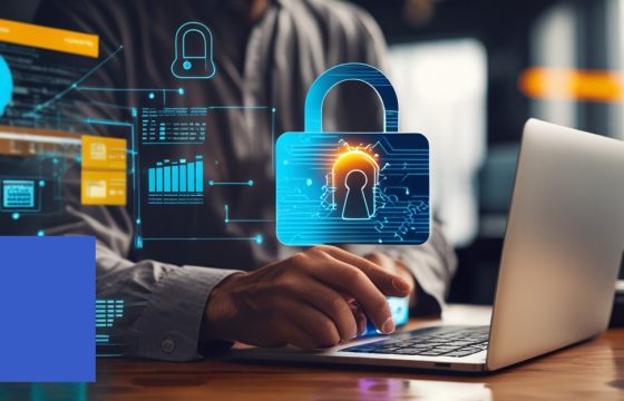 8 Soorten Gegevens Die Je Zeker Moet Encrypten