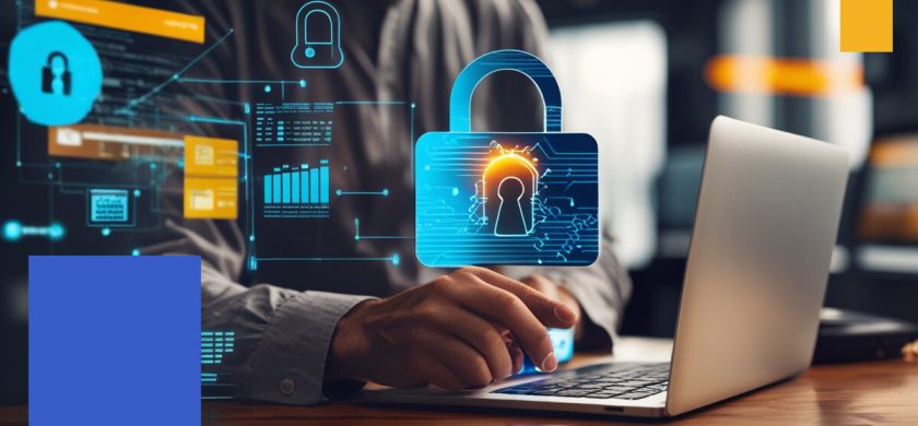 8 Soorten Gegevens Die Je Zeker Moet Encrypten