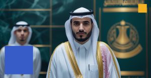9 Belangrijke Feiten Over NCA DCC-richtlijnen Voor Cybersecurity Empowerment in Saoedi-Arabië