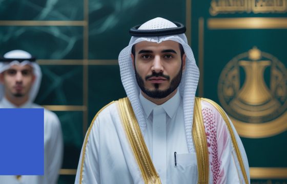9 Belangrijke Feiten Over NCA DCC-richtlijnen Voor Cybersecurity Empowerment in Saoedi-Arabië