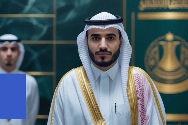 9 Belangrijke Feiten Over NCA DCC-richtlijnen Voor Cybersecurity Empowerment in Saoedi-Arabië
