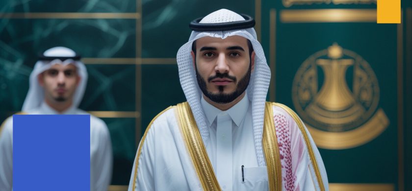 9 Belangrijke Feiten Over NCA DCC-richtlijnen Voor Cybersecurity Empowerment in Saoedi-Arabië