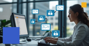 Complete Gids voor het Kiezen van de Juiste Software voor Bestandsoverdracht voor Uw Bedrijf
