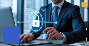 8 Essentiële Tips voor het Waarborgen van Data Privacy bij Bestandsoverdracht voor Duitse Financiële Sector