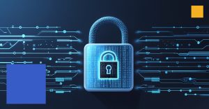 AES 256 Encryptie: Uw gegevens beveiligen met symmetrische sleutelcryptografie