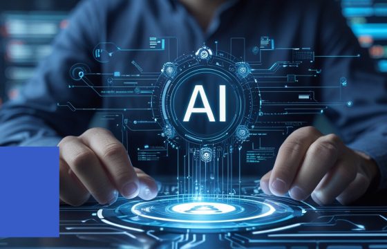 AI-agenten boeken vooruitgang—maar gegevensprivacy en beveiliging binnen ondernemingen blijven achter (Cloudera-rapport)