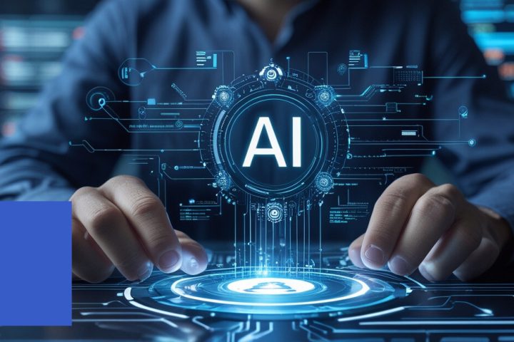 AI-agenten boeken vooruitgang—maar gegevensprivacy en beveiliging binnen ondernemingen blijven achter (Cloudera-rapport)