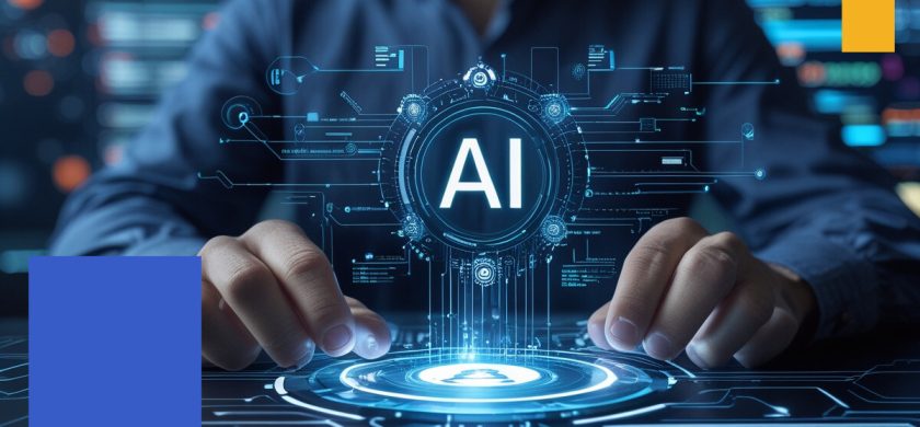 AI-agenten boeken vooruitgang—maar gegevensprivacy en beveiliging binnen ondernemingen blijven achter (Cloudera-rapport)