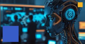 AI kan nu uw netwerk hacken: wat het nieuwste onderzoek onthult
