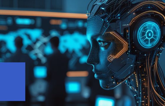 AI kan nu uw netwerk hacken: wat het nieuwste onderzoek onthult