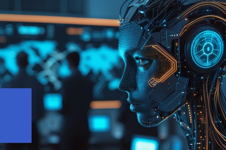 AI kan nu uw netwerk hacken: wat het nieuwste onderzoek onthult