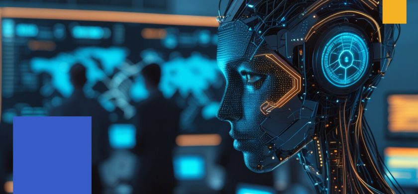 AI kan nu uw netwerk hacken: wat het nieuwste onderzoek onthult