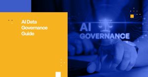 AI Data Governance Guide