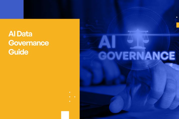 AI Data Governance Guide