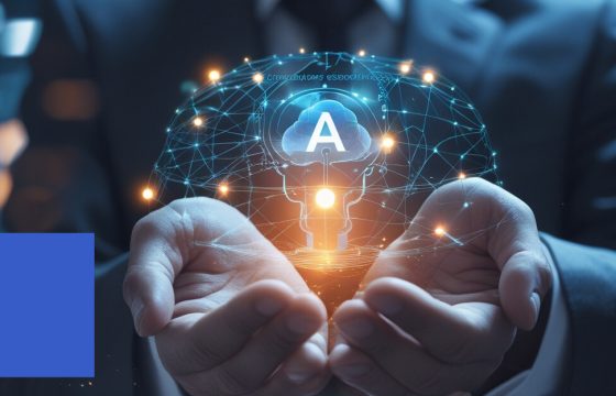 AI Governance-kloof: Waarom 91% van kleine bedrijven in 2025 Russisch roulette speelt met gegevensbeveiliging
