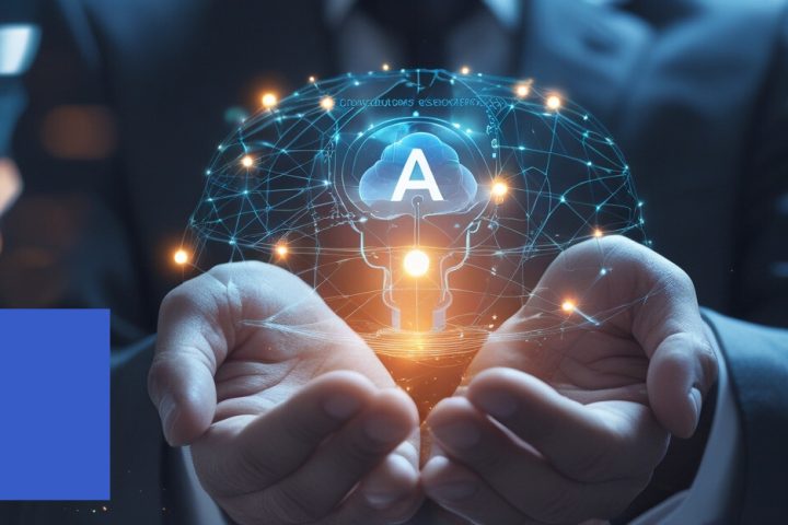 AI Governance-kloof: Waarom 91% van kleine bedrijven in 2025 Russisch roulette speelt met gegevensbeveiliging