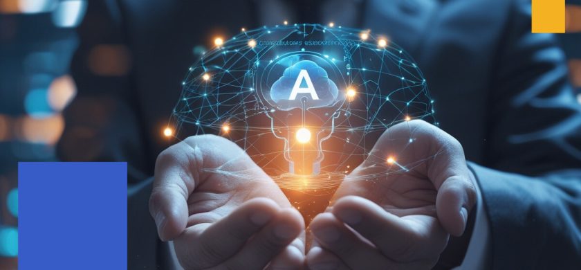 AI Governance-kloof: Waarom 91% van kleine bedrijven in 2025 Russisch roulette speelt met gegevensbeveiliging