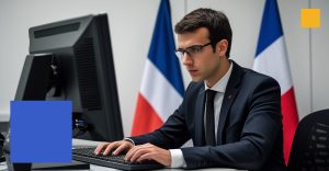 ANSSI-naleving voor overheidsinstanties: Belangrijkste vereisten