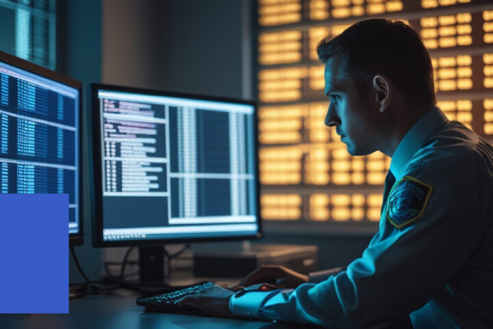 Hoe voldoet u aan de CMMC 2.0 Audittrail- en verantwoordingsvereiste: Beste practices checklist voor CMMC-naleving