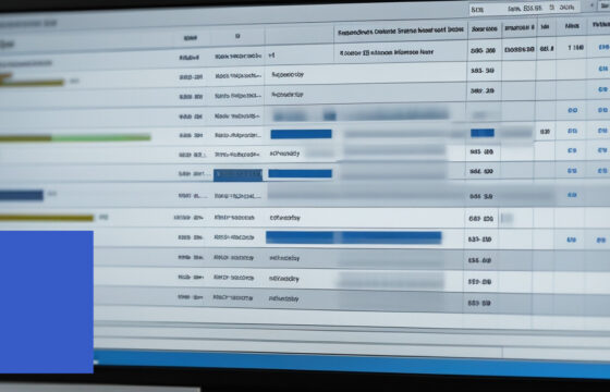 Wat is een Audittrail voor Naleving? [Inclusief Oplossingen]