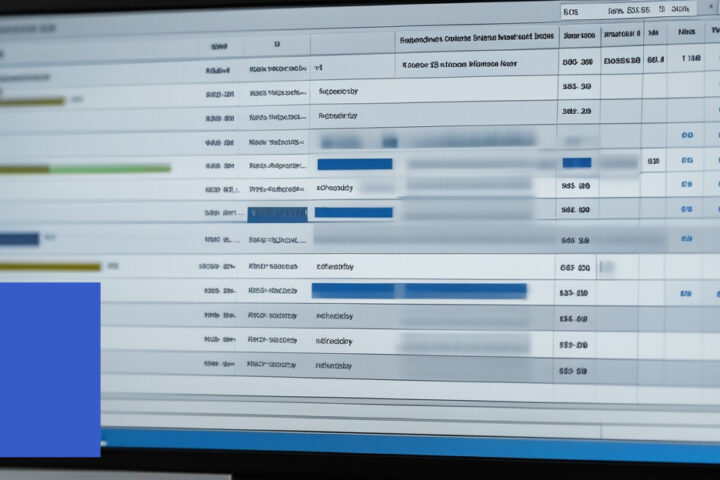 Wat is een Audittrail voor Naleving? [Inclusief Oplossingen]