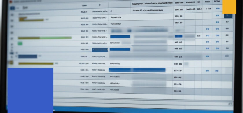 Wat is een Audittrail voor Naleving? [Inclusief Oplossingen]