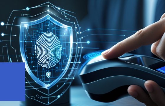 Hoe voldoet u aan de CMMC 2.0 Identificatie- en Authenticatievereiste: Beste practices checklist voor CMMC-naleving