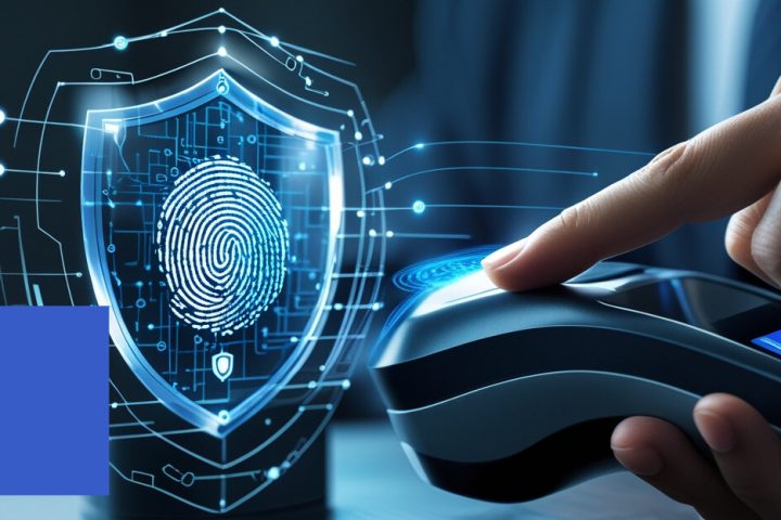 Hoe voldoet u aan de CMMC 2.0 Identificatie- en Authenticatievereiste: Beste practices checklist voor CMMC-naleving