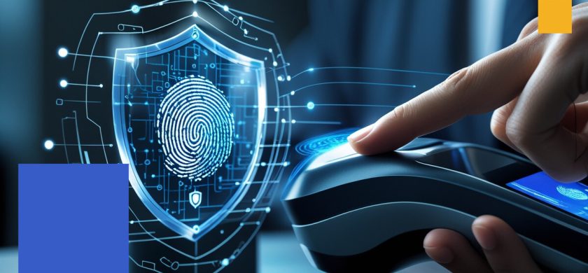 Hoe voldoet u aan de CMMC 2.0 Identificatie- en Authenticatievereiste: Beste practices checklist voor CMMC-naleving