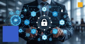 Automatiseren van bedrijfsprocessen met de Kiteworks API