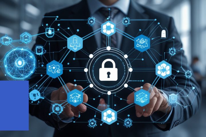Automatiseren van bedrijfsprocessen met de Kiteworks API